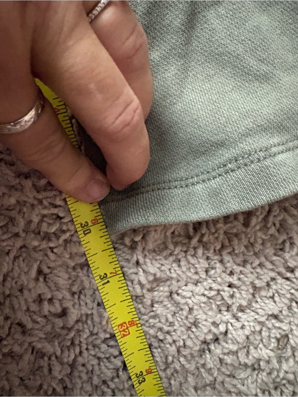 Z Supply All Day  Knit Jacket and Hunter Knit Pant - Picture 8 of 8
